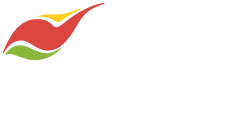 Logo VHG Gronau/Leine